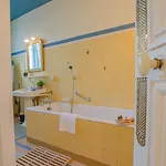 L'instant Champenois Holiday home