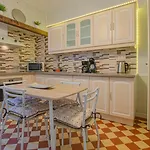 L'instant Champenois Holiday home *