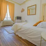 Holiday home L'instant Champenois Breviandes