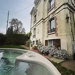 L'instant Champenois *
