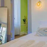 L'instant Champenois Holiday home