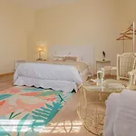 Holiday home L'instant Champenois