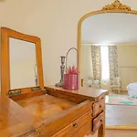 L'instant Champenois Holiday home