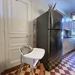 Holiday home L'instant Champenois Breviandes