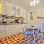 Holiday home L'instant Champenois