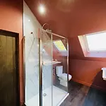Holiday home L'instant Champenois