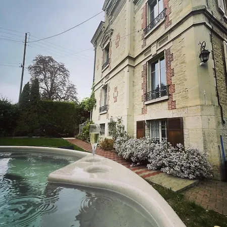 L'instant Champenois *