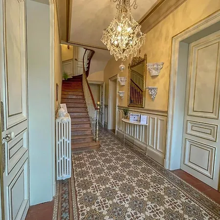 L'instant Champenois *