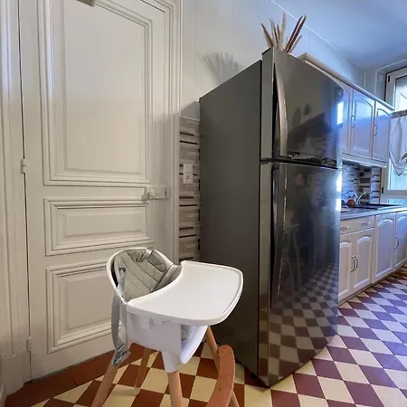 L'instant Champenois