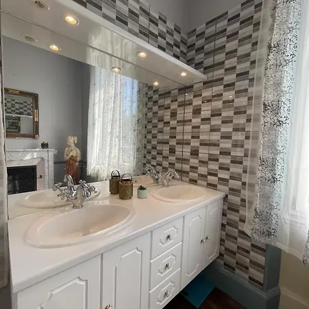 L'instant Champenois *