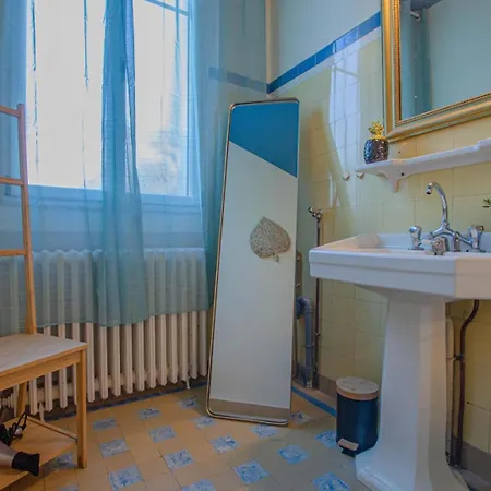 L'instant Champenois * Bréviandes