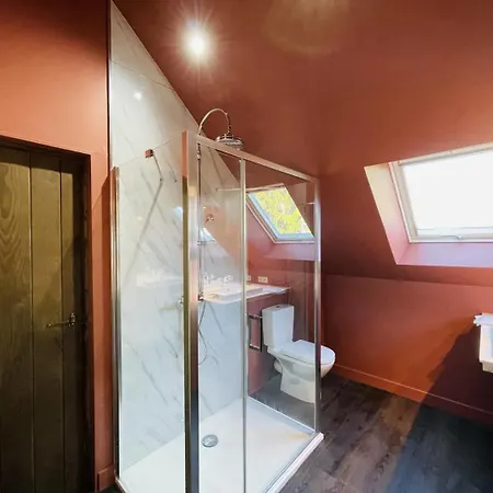 L'instant Champenois Bréviandes