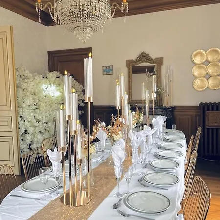 L'instant Champenois