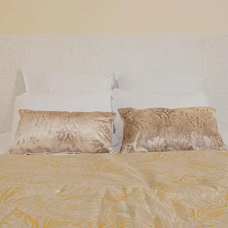 Tatil Evi L'instant Champenois Bréviandes