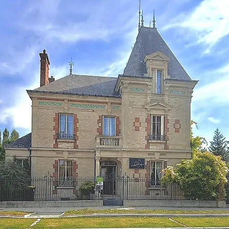 L'instant Champenois